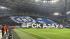 CL02-OM-AJAX 01